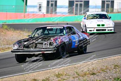 media/May-05-2024-Lucky Dog Racing (Sun) [[8a365fce5b]]/915am-Turn 4b/